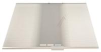 LG Glasplatten AHT74894101