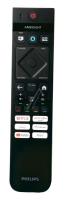 TP VISION Afstandsbediening                                            398GM10BEPHNE100CR