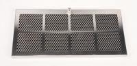 Midea Luchtfilter                                                  12273000016404