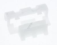 Samsung Houders                                                      DA6103716A