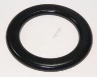 WHIRLPOOL/INDESIT Branderkop                                                   481236078165