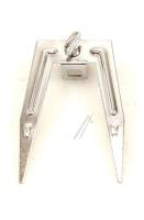 Severin Spit                                                         3136048