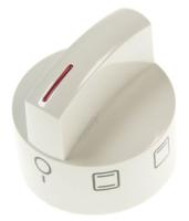 Boschsiemens Draaigreep                                                   00417374