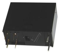 Yamaha Printrelais tot 24v                                          VK438301