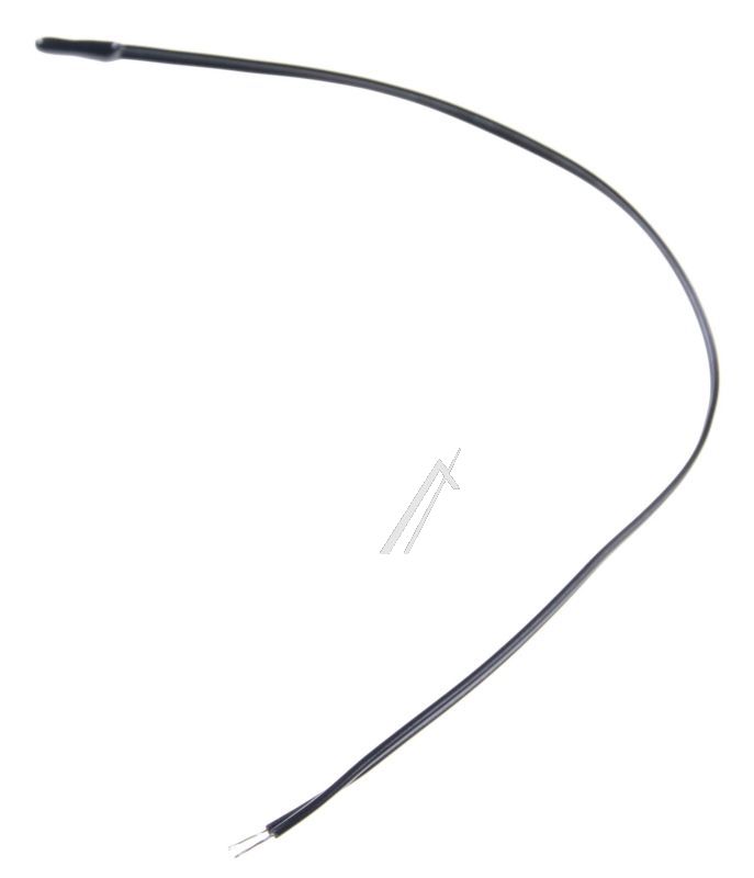 Kuppersbusch Sondes pour refrigerateur/congélateur 442382