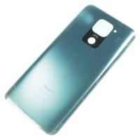 Xiaomi Volets de logement des piles                                 550500009A6D