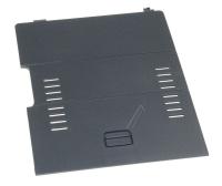 Boschsiemens Deur                                                         00705495