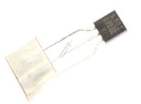 - Transistoren                                                 2SC3202
