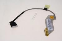 Samsung Stekers+kabels BA3900849A