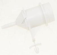 WHIRLPOOL/INDESIT Labyrinth                                                    481010663417