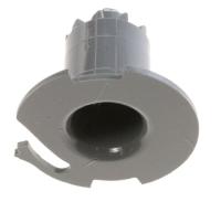 ELECTROLUX / AEG Knop                                                         50099627007