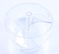 Haier Wiel/rol                                                     49046109