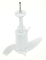 Braun Knethaken                                                    67051141