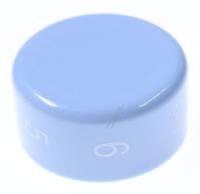 Amica Boutons de thermostat                                        1048796