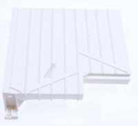 HISENSE/GORENJE Modulhalter                                                  856700