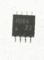 JVC Ic                                                           TC7WHU04FUX