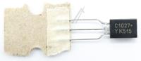 SOUND UNITED Transistors                                                  943219006820S