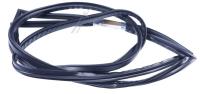 Amica Afdichtrubber koelkast                                       1051674