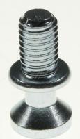 Samsung Schroef DA6111161A