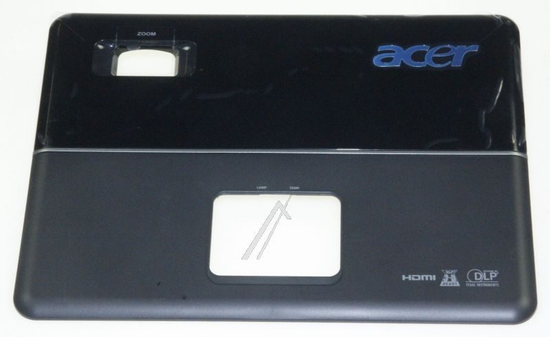 Acer Logements de couvercle                                       60K150H007
