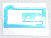 Sony Plakfolie                                                    U50042841