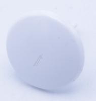 BEKO/GRUNDIG/ARCELIK Couvercles de boitier C00918115