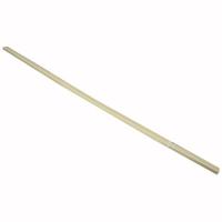 WHIRLPOOL/INDESIT Profiel                                                      481246089092