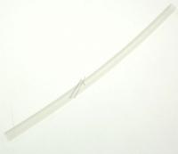 Boschsiemens Schakelfolie                                                 00643202