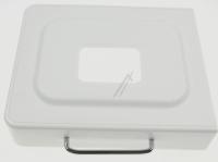DeLonghi Klappe/deckel/türen                                          KW702892