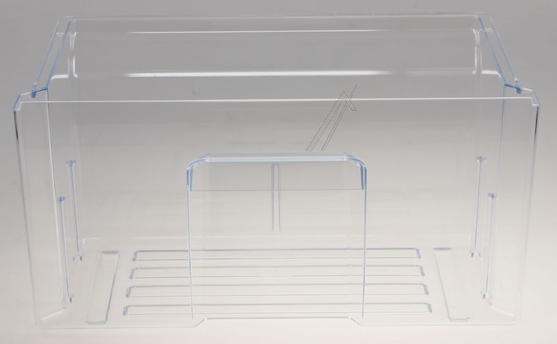 BEKO/GRUNDIG/ARCELIK Schuiflade                                                   C00938169