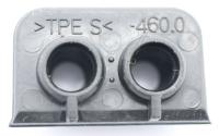karcher Afdichting                                                   50554600