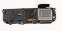 Xiaomi Flexkabels                                                   48210000291A