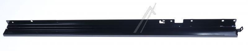 Vestel Decorlijst                                                   20711090