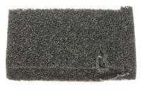 Samsung Stofzuigerfilter                                             DJ6300508D