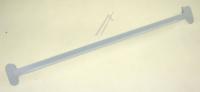 WHIRLPOOL/INDESIT Baguettes                                                    482000023223