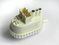Haier Niveauschakelaars                                            49046615