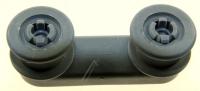 Panasonic Korfwiel                                                     698412505