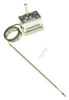 WHIRLPOOL/INDESIT Oventhermostaten                                             481927128855