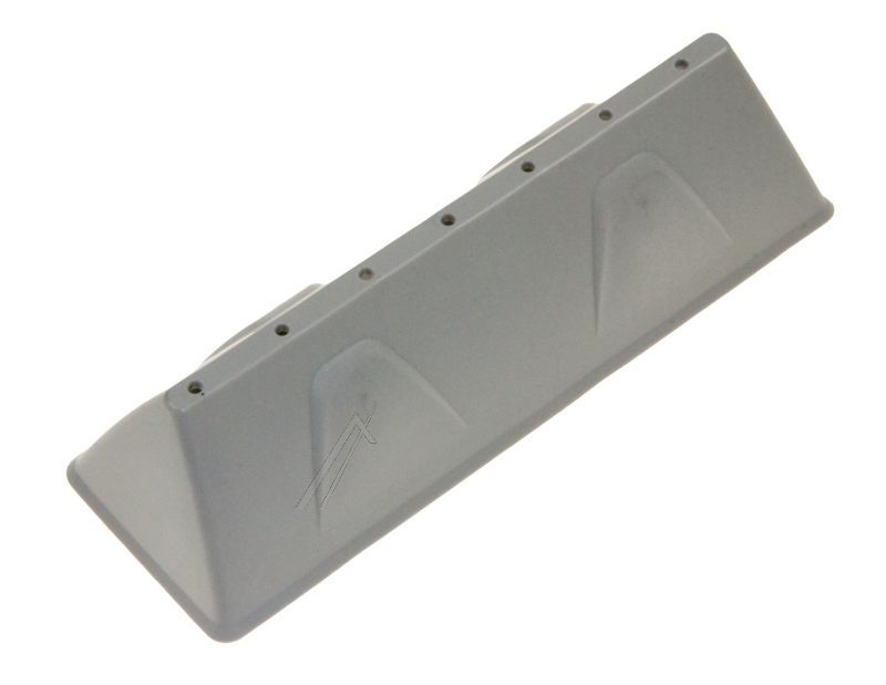 Samsung Wasrib                                                       DC6600523A