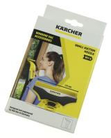 karcher Düsen                                                        26335120