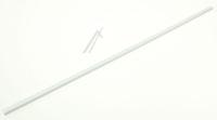 Vestel Strip                                                        42219567