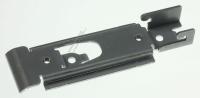Panasonic Plaques de fond                                              TUX5ZX1002