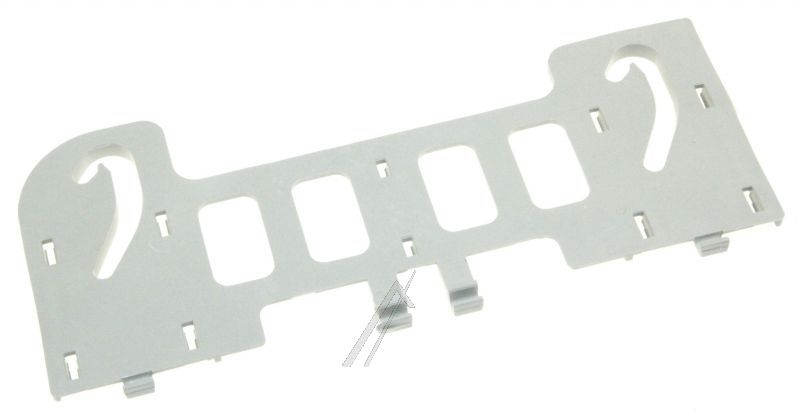 DeLonghi Platten                                                      ML6314