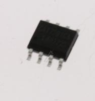 Vestel Ic                                                           30059258