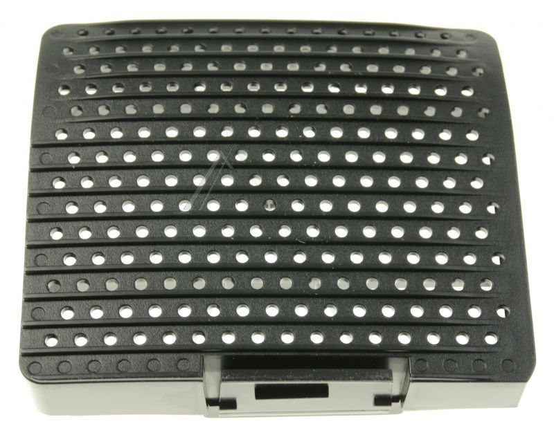 Samsung Bouchons de filtre                                           DJ6401094A