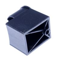 SIMFER Fixations et supports                                        10001954