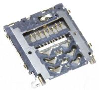 Samsung Kaartlezers                                                  3709001860