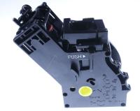Saeco Brühgruppe                                                   421944085731