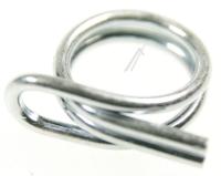 Boschsiemens Blendringe                                                   00617642
