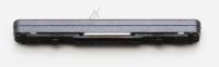 Samsung Boutons                                                      GH9845343A